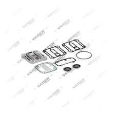 1200 013 750 Kit di riparazione, Kit di riparazione per compressori per freni ad aria