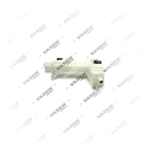 543.03.0009 Expansion Tank, Radiator