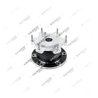 4720300294,4720300494, 0101 305 Braketi, Fan, Vaden