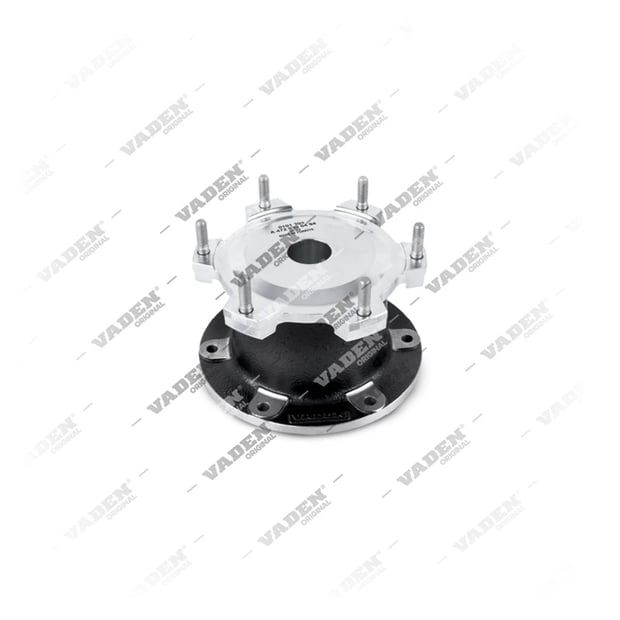 1) 4720300294,4720300494, 0101 305 Braketi, Fan, Vaden