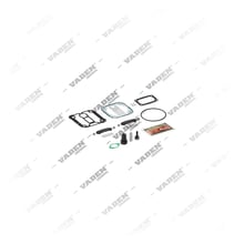 2900 060 760 - Repair Kit, Air Brake Compressor Repair Kits