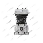 K010751,LK3877, 3500 010 001 Tek Silindirli, Kompresör, Vaden