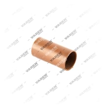 4105006 Bushing, Brake Caliper Pin