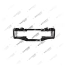 4122014 DUCO- 19.5" Porta-cerniera - Bottom View