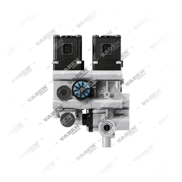 303.04.0086 Électrovanne ECAS – image 8