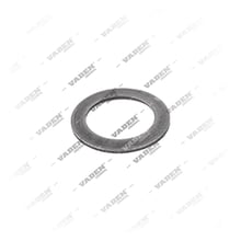 4020009 Washer, Brake Caliper Mechanism