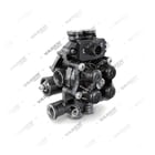 AE4804, 303.02.0066 Vanne de protection multi circuit, Vaden