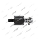 9700511280,TAR721257,0012955607,XC457K626AA,1518246, 306.01.0007 Alt Merkez, Vaden