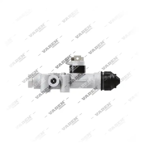 5) SV1323, 303.07.0033 Valve de Suspension, Vaden
