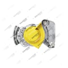 1427369,1930511,9522000080,1504064,0004293530,81512206024, 412.01.0011 Kaplin, Bağlantı Ekipmanları, Vaden