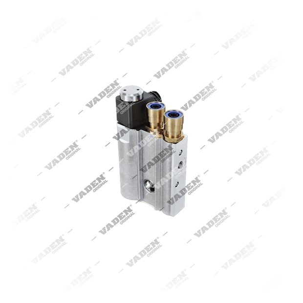 303.11.0111 Valve, Gearbox Housing – image 2