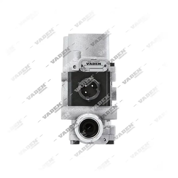 303.14.0008 ABS Solenoid Modulator Valve – image 6