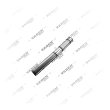 358.04.0005 Flexible Pipe