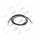 1535418,1860195,2398578, 306.04.0006 Hortum, Vaden