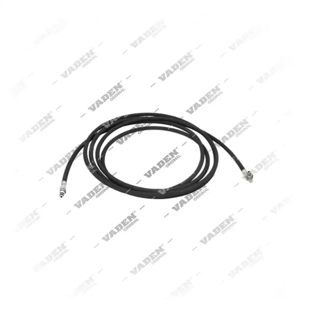 1) 1535418,1860195,2398578, 306.04.0006 Hortum, Vaden