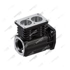 , 7100 702 004 Gövde, Kompresör Parçaları, Vaden