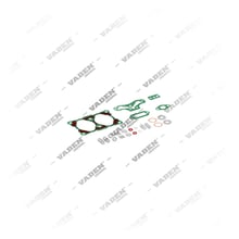 2600 140 100 - Tamir Takımı, Kompresör Parçaları