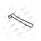 23716420,7423716420, 0107 185 Gasket, Filtro de óleo, Vaden