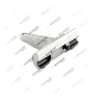 , 4112009 Hareket Kolu, Vaden