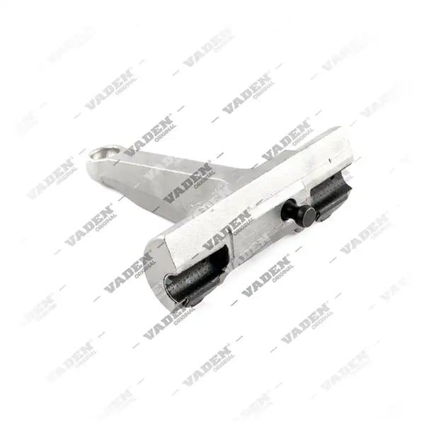 1) , 4112009 Hareket Kolu, Vaden