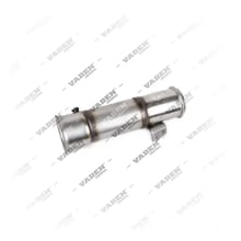 358.04.0015-SS Flexible Pipe