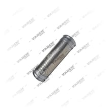 358.04.0010 Flexible Pipe
