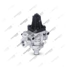 9753030850,0024316606,61259232, 301.01.0027 Unloader Valves, Vaden