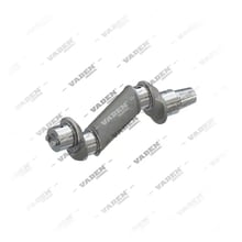 7200 882 004 - Krank, Kompresör Parçaları