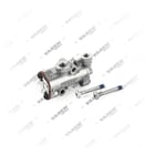 42534677,42577396,1897663,2134106,1356298002,7421884344, 0106 008 Ventil, Vaden