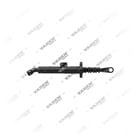 2200319,874528,MKG19011043,0022951506, 306.02.0085 Master Cylinder, Vaden