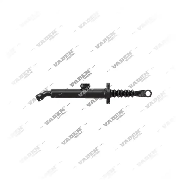 6) 2200319,874528,MKG19011043,0022951506, 306.02.0085 Master Cylinder, Vaden