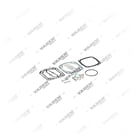 , 1100 050 760 Tamir Takımı, Kompresör Parçaları, Vaden