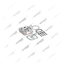 14 11 50 Culata, Kits de reparación de compresores de frenos de aire