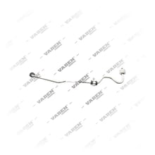 667.01.0003 Pipe, Injector Pump