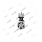 291003060, 3400 030 001 Tek Silindirli, Kompresör, Vaden