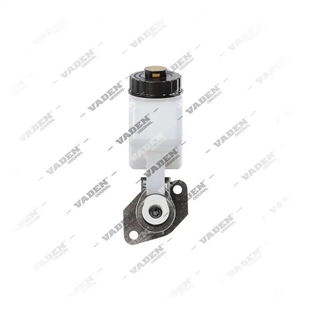 8) 5001834842,5010260052,2100728,KG2802101,626159AM, 306.02.0031 Master Cylinder, Vaden
