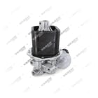 0002604298,0002607798,626662AM, 303.11.0010 Lever Actuator, Vaden