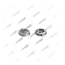 11 17 30 - Cylinder Head, Air Brake Compressor Repair Kits