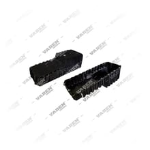 449.06.0003 Oil Sump
