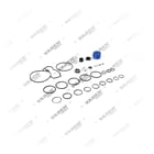 , 303.08.0005.01 Repair Kit, EBS Trailer Control Valve, Vaden