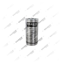 0101 247 Separador de agua, Filtro de combustible