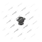 51121017141,0440020049, 0102 073 Топливный Фильтр с Ручной Подачей, Ваден