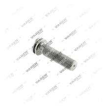 4108009 Parafuso de ajuste, Tucho da pinça