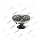 51066300071,8MV376757681, 529.02.0047 Civalı Göbek, Fan, Vaden