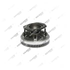 1321877,1480769,1480770,374706,571088,571089, 529.04.0020 Entraînement Visco, Ventilateur, Vaden