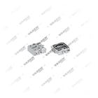 , 35 01 10 Silindir Kapak, Kompresör Parçaları, Vaden