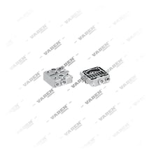 35 01 10 - Silindir Kapak, Kompresör Parçaları