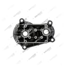 1769778,2000099,2090529,2181643, 0104 134  Cylinder dzielony, Vaden