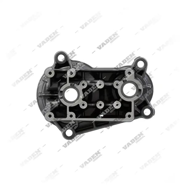 4) 1769778,2000099,2090529,2181643, 0104 134  Cylinder dzielony, Vaden