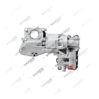 0012606363,0022608663,0032602163,9302600063,9302600163,9302600263,4213500830,4213500850,4213500870, 303.11.0058 Shifting Silindir, Vaden